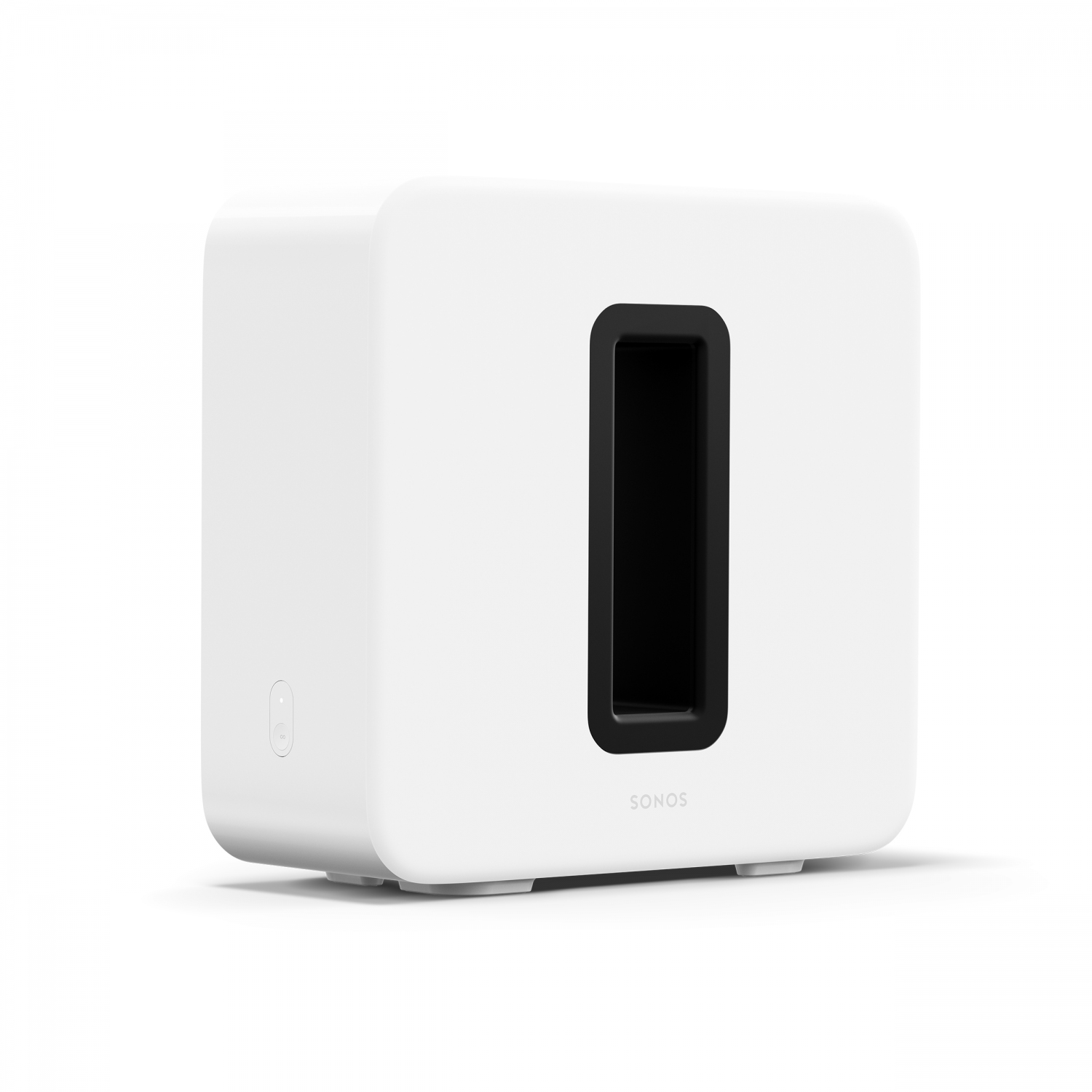 New sonos hot sale subwoofer